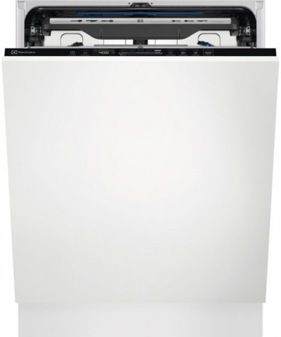 ������������ ������������� ������ Electrolux KEMB9310L