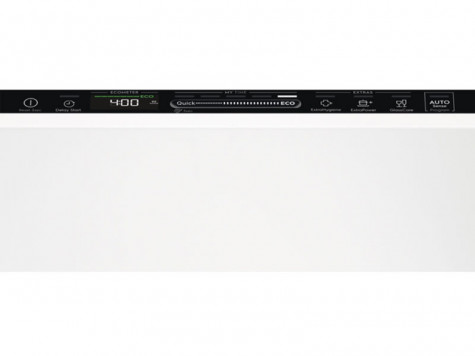������������ ������������� ������ Electrolux KEMB9310L