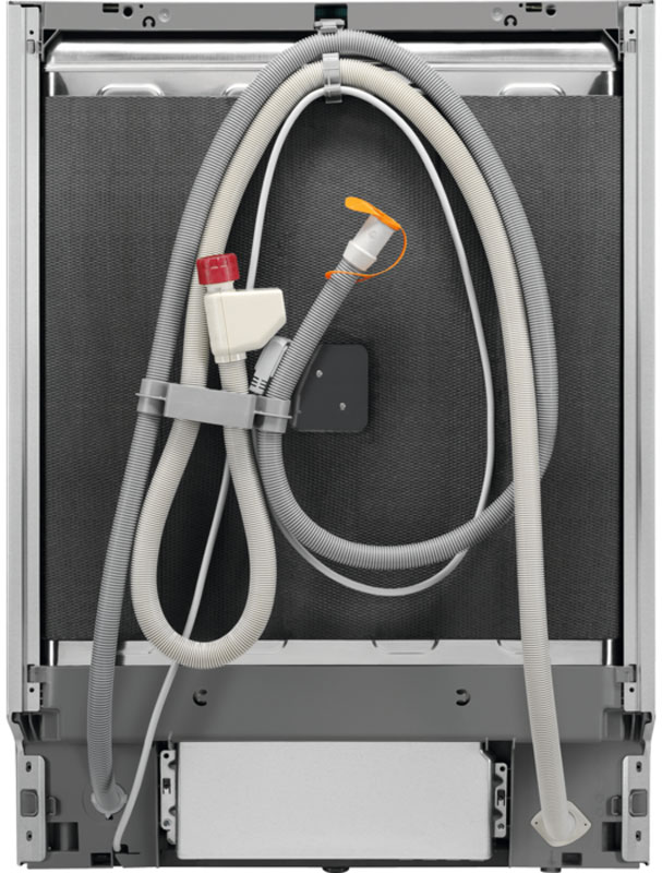 ������������ ������������� ������ Electrolux KEMB9310L