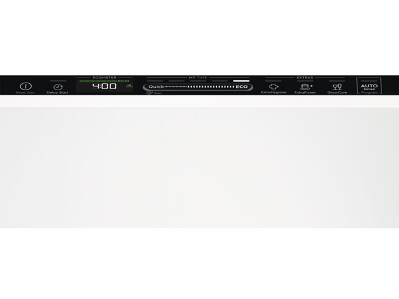 ������������ ������������� ������ Electrolux KEMB9310L