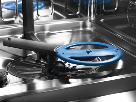 ������������ ������������� ������ Electrolux KEMB9310L
