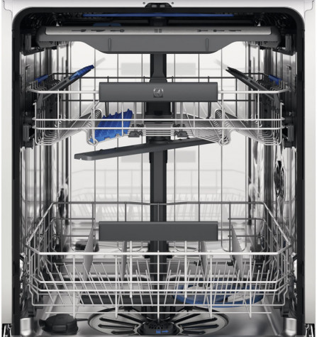 ������������ ������������� ������ Electrolux KEMB9310L