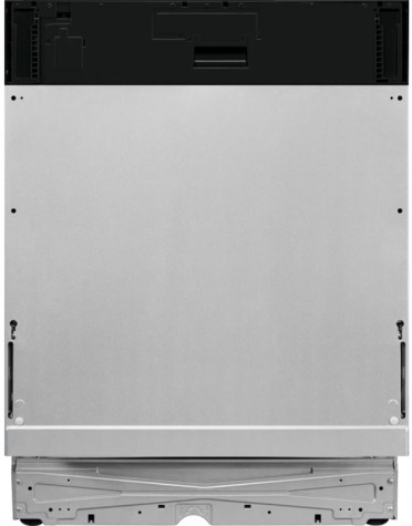 ������������ ������������� ������ Electrolux KEMB9310L