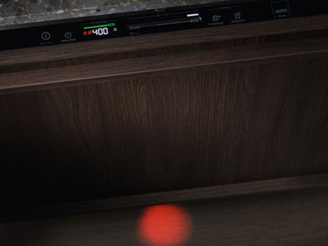 ������������ ������������� ������ Electrolux KEMB9310L