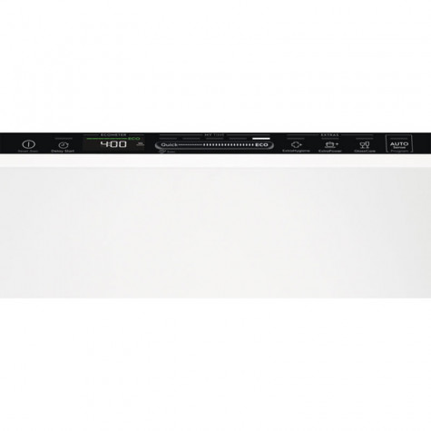 ������������ ������������� ������ Electrolux EEC67310L