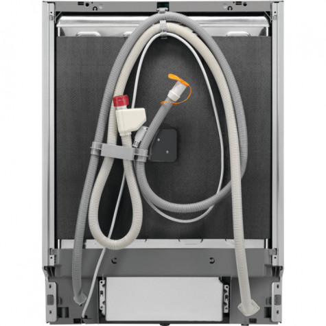 ������������ ������������� ������ Electrolux EEC67310L