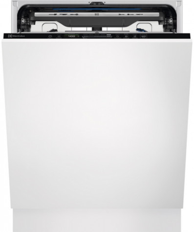 ������������ ������������� ������ Electrolux EEG68500L