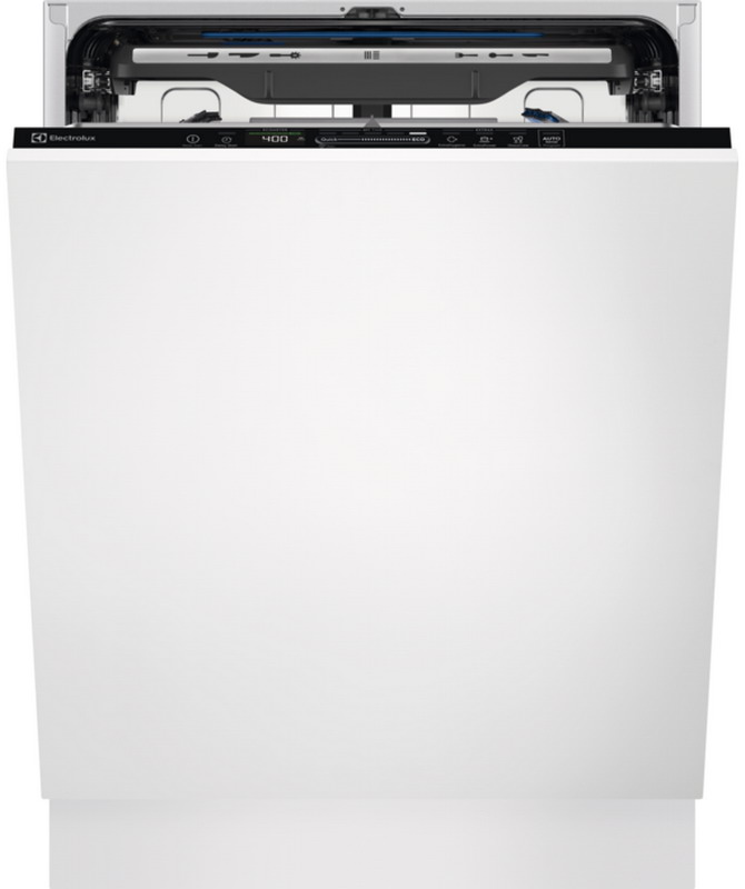 ������������ ������������� ������ Electrolux EEG68500L
