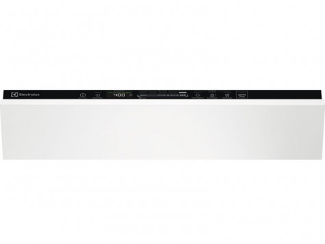 ������������ ������������� ������ Electrolux EEG68500L