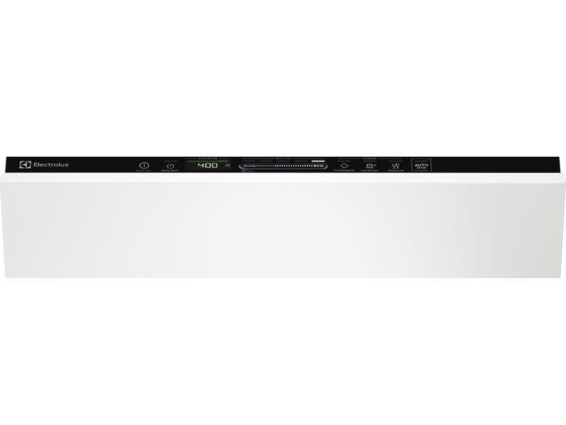 ������������ ������������� ������ Electrolux EEG68500L