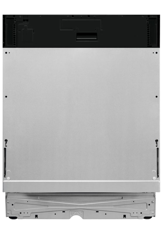 ������������ ������������� ������ Electrolux EEG68500L