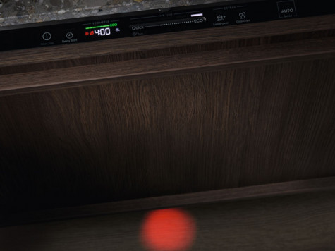 ������������ ������������� ������ Electrolux EEG68500L