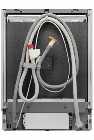 ������������ ������������� ������ Electrolux EEG68500L