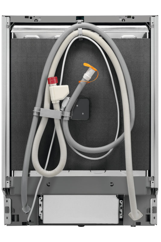 ������������ ������������� ������ Electrolux EEG68500L