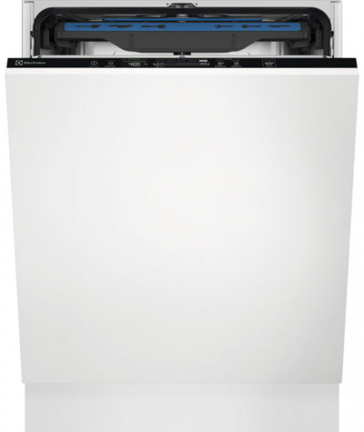 ������������ ������������� ������ Electrolux EES48401L
