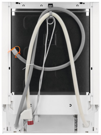 ������������ ������������� ������ Electrolux EES48401L