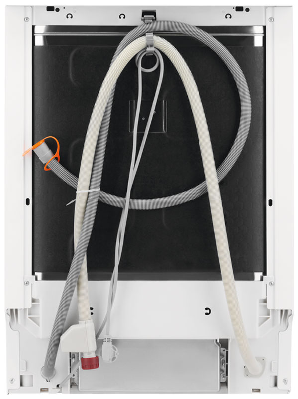 ������������ ������������� ������ Electrolux EES48401L