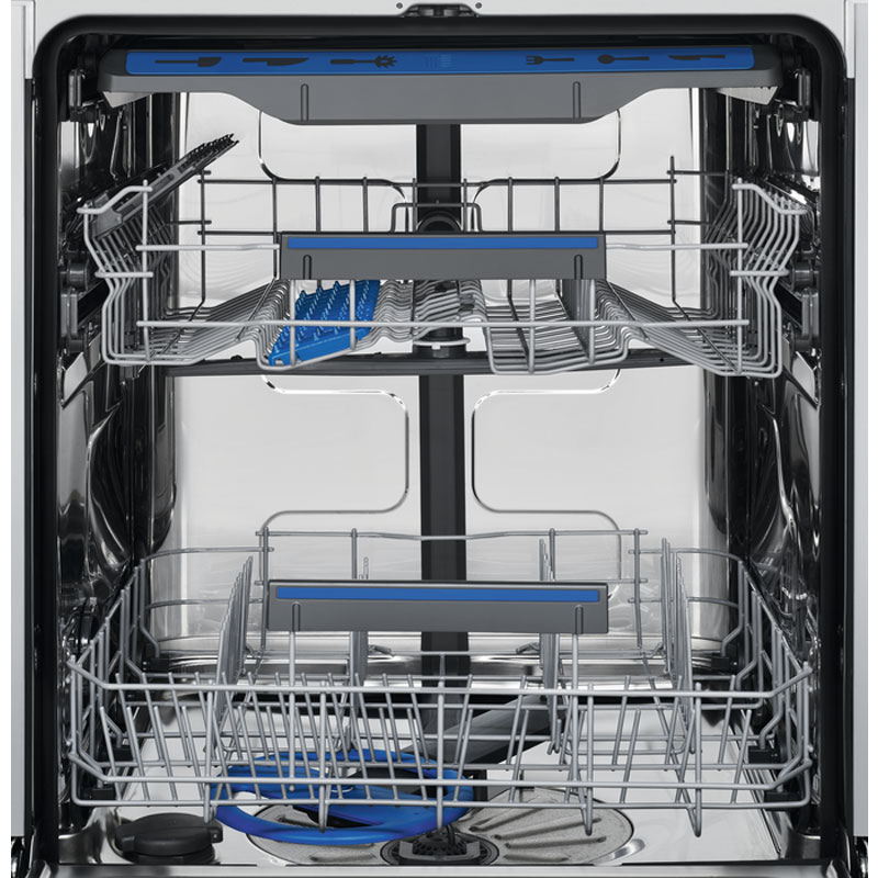 ������������ ������������� ������ Electrolux EES48401L