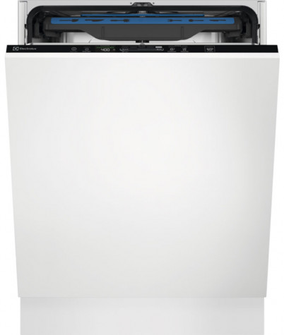 ������������ ������������� ������ Electrolux KESC8401L