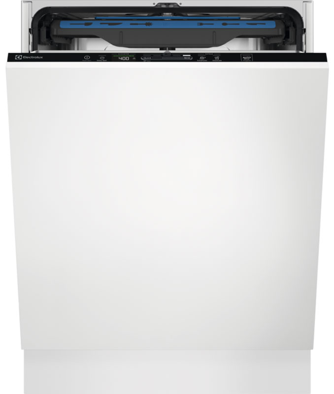 ������������ ������������� ������ Electrolux KESC8401L