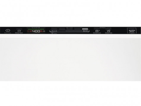 ������������ ������������� ������ Electrolux KESC8401L
