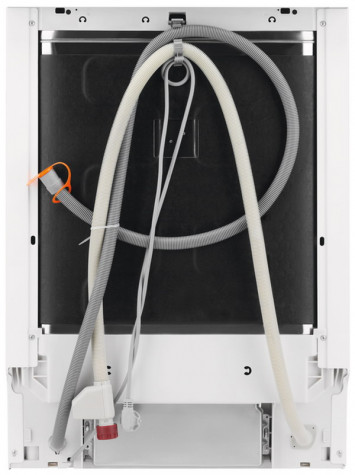 ������������ ������������� ������ Electrolux KESC8401L