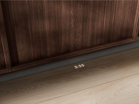 ������������ ������������� ������ Electrolux KESC8401L