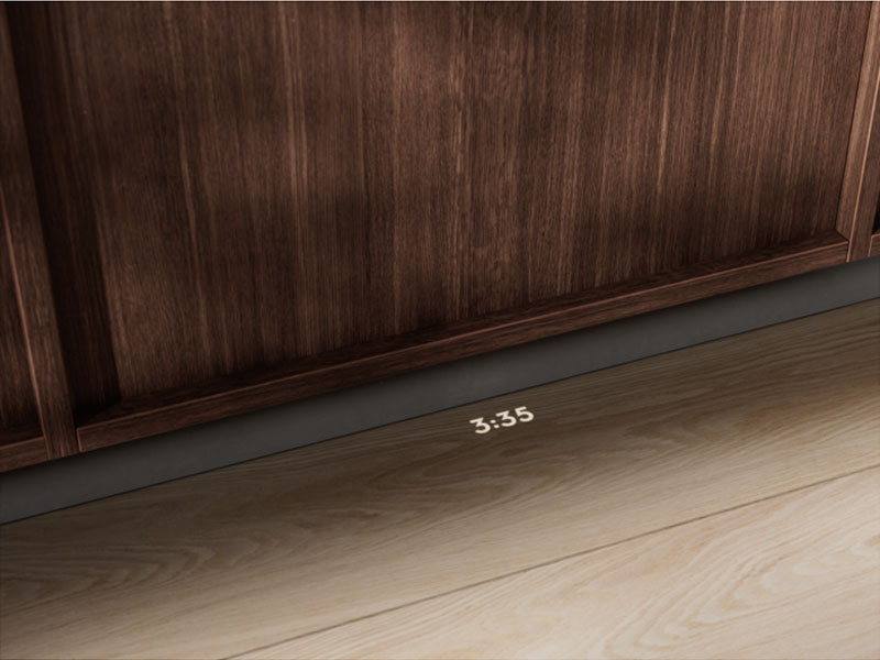 ������������ ������������� ������ Electrolux KESC8401L