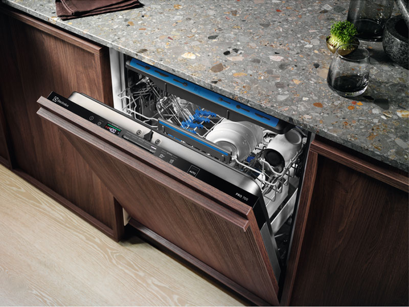 ������������ ������������� ������ Electrolux KESC8401L