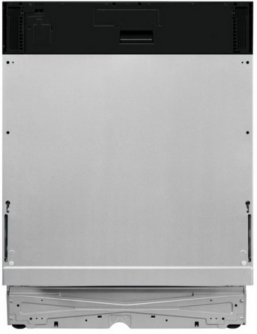 ������������ ������������� ������ Electrolux KESC8401L
