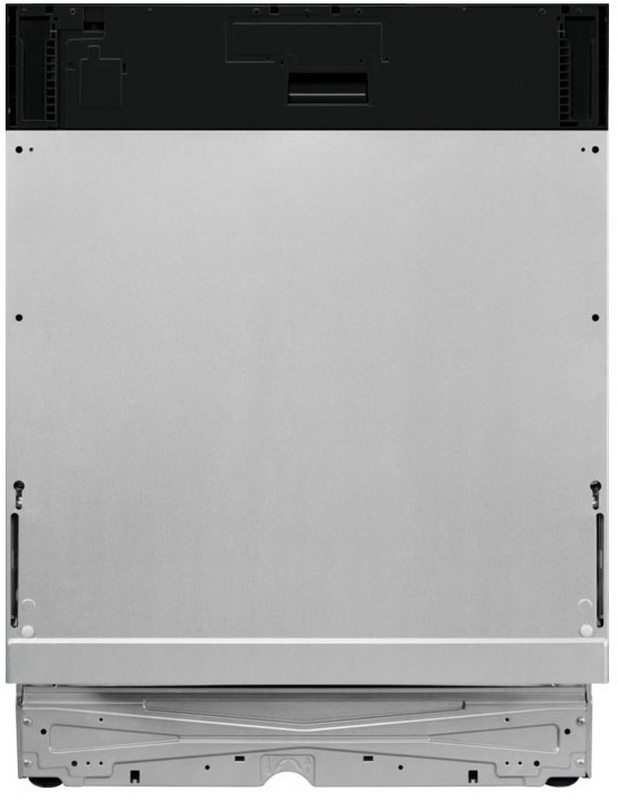 ������������ ������������� ������ Electrolux KESC8401L