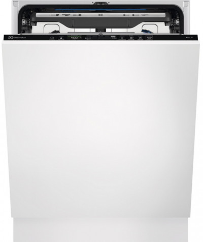 ������������ ������������� ������ Electrolux EEG68600W