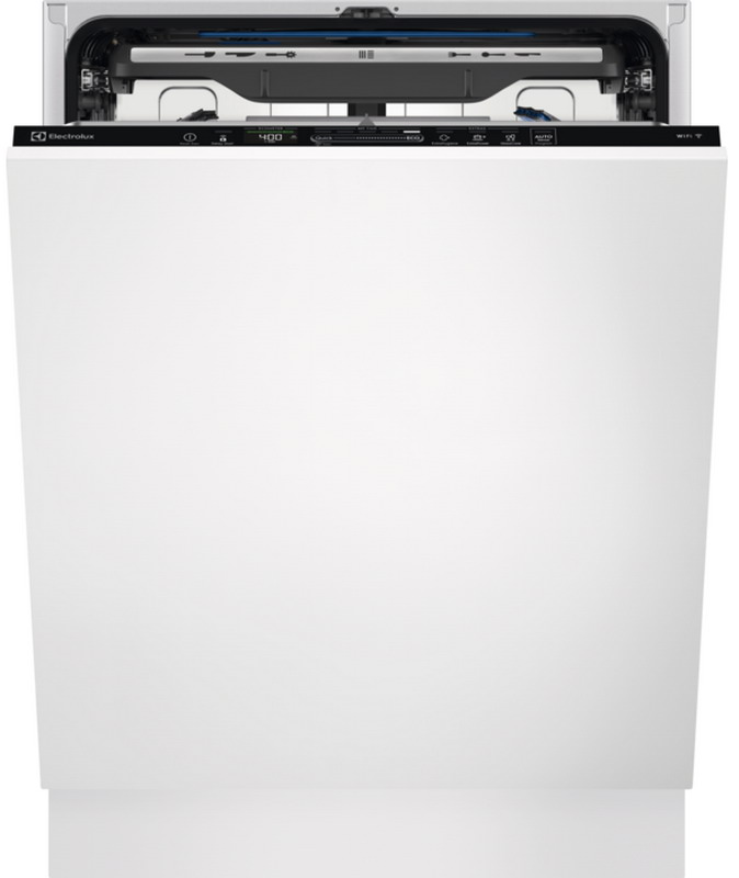 ������������ ������������� ������ Electrolux EEG68600W