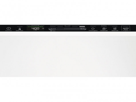 ������������ ������������� ������ Electrolux EEG68600W