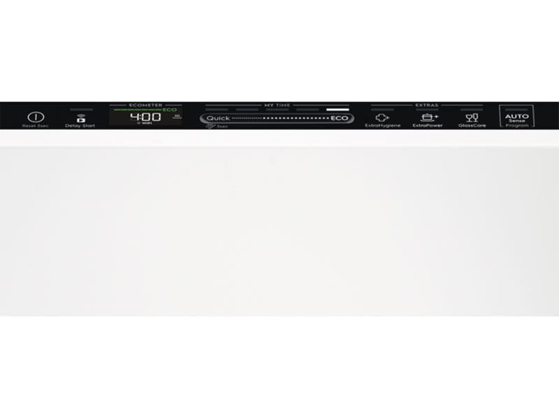 ������������ ������������� ������ Electrolux EEG68600W