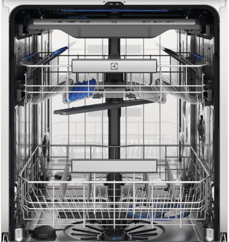 ������������ ������������� ������ Electrolux EEG68600W