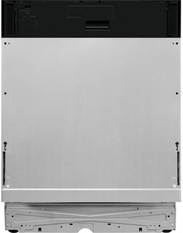 ������������ ������������� ������ Electrolux EEG68600W