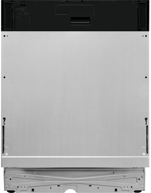 ������������ ������������� ������ Electrolux EEG68600W