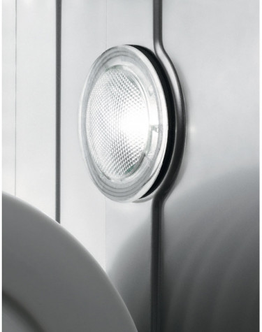 ������������ ������������� ������ Electrolux EEG68600W