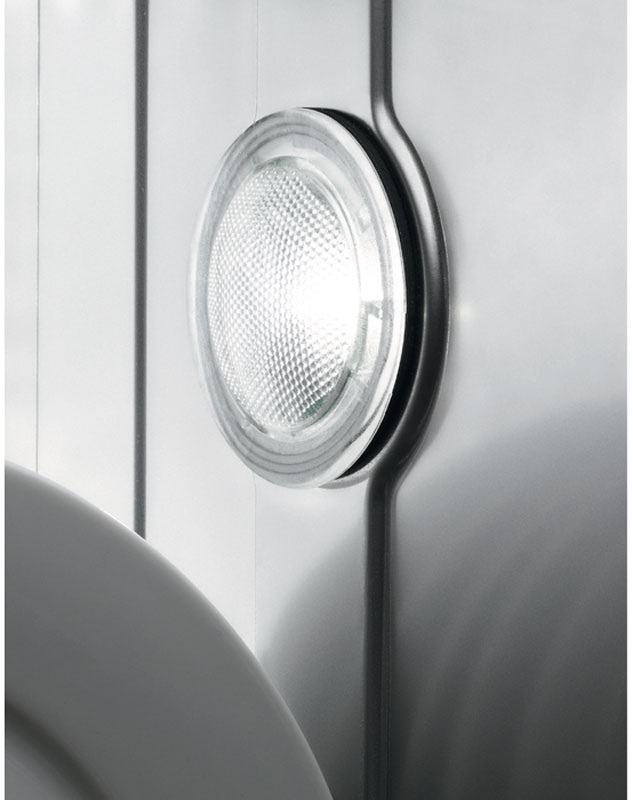 ������������ ������������� ������ Electrolux EEG68600W