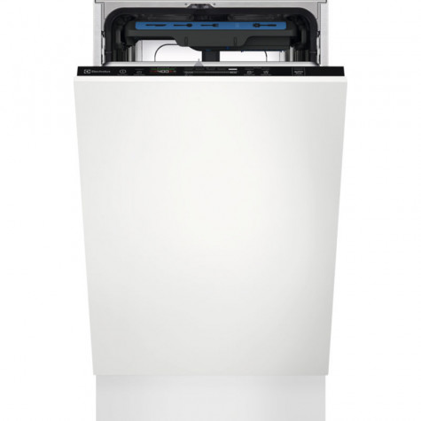 ������������ ������������� ������ Electrolux EEM43211L