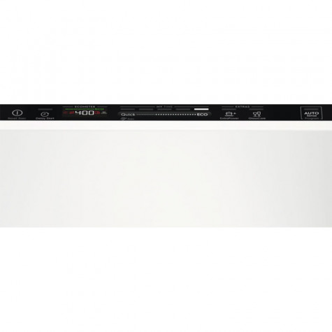 ������������ ������������� ������ Electrolux EEM43211L