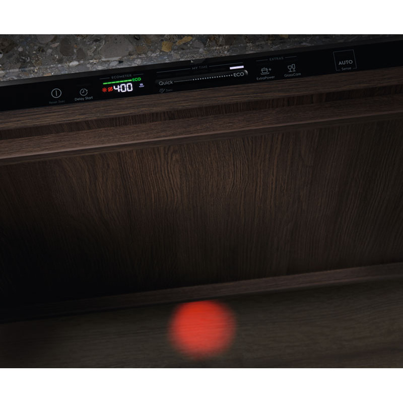 ������������ ������������� ������ Electrolux EEM43211L