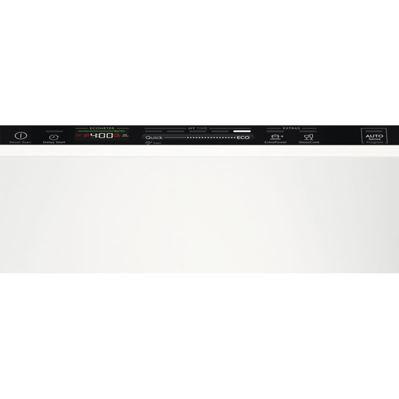 ������������ ������������� ������ Electrolux EEM43211L