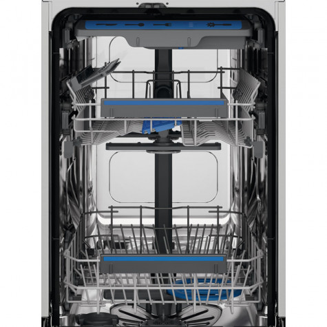 ������������ ������������� ������ Electrolux EEM43211L