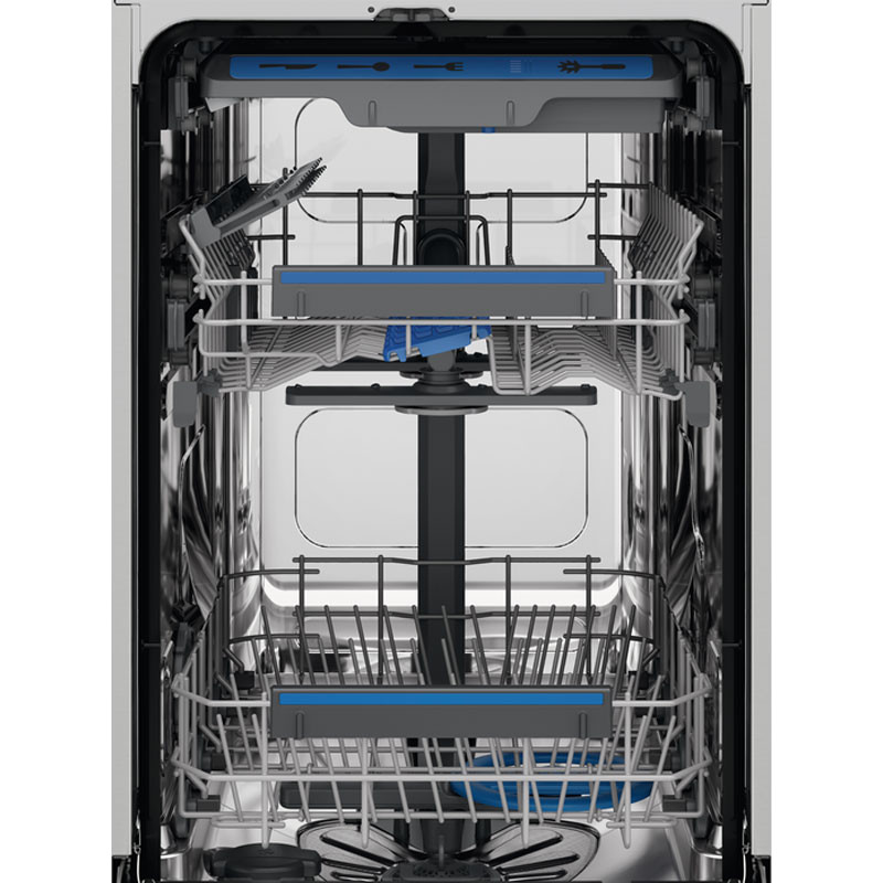 ������������ ������������� ������ Electrolux EEM43211L