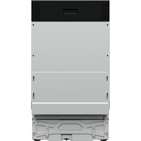 ������������ ������������� ������ Electrolux EEM43211L