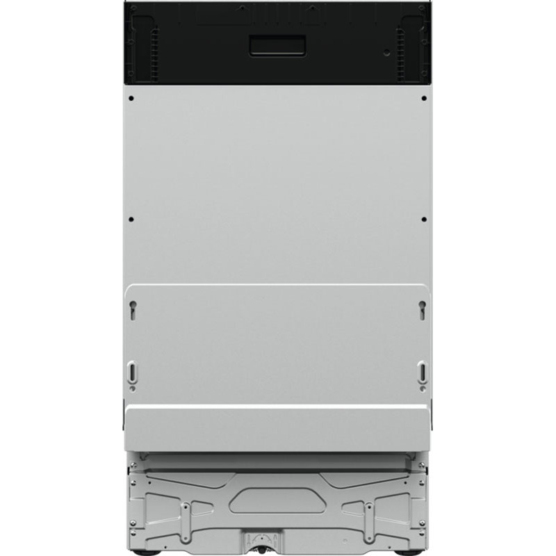 ������������ ������������� ������ Electrolux EEM43211L