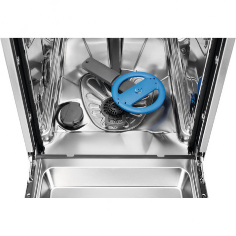 ������������ ������������� ������ Electrolux EEM43211L