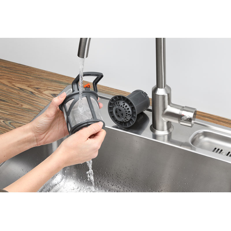 ������������ ������������� ������ Electrolux EEM43211L
